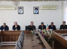 ایجاد موج برای کاندیداتوری نخبگان و تشکیل دقیق هیئت‌های اجرایی
