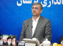 لرستان در آمادگی کامل برای برگزاری هفتمین دوره انتخابات شورای شهر و روستا
