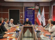 تامین مالی ۴۲۰ میلیون دلاری خط دوی متروی تبریز از طریق خط اعتباری