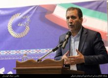 پژوهش، ستون فقرات حکمرانی خوب است