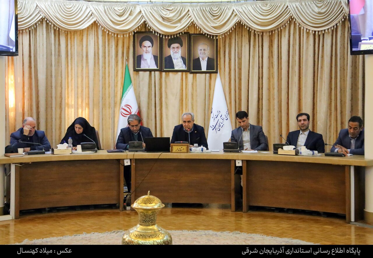 مدیر موفق کسی است که همه سلیقهها و گرایشها را پای کار بیاورد