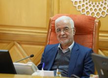 تاکید بر نقش معتمدان به عنوان بخشی از هیئت اجرایی مرکزی در انتخابات