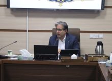 جزئیات ثبت‌نام داوطلبان انتخابات شوراهای اسلامی شهر و روستا