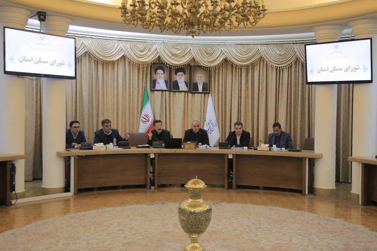 اخذ نظر بخش خصوصی، تکلیف همه دستگاهها است