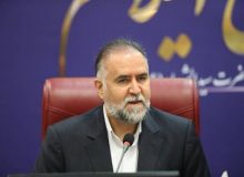 هدف هیات‌های نظارت بر انتخابات تقویت مشارکت مردمی است