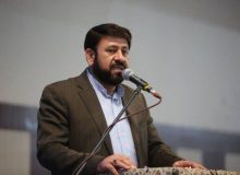 تأکید دبیر ستاد انتخابات فارس بر صیانت از رأی مردم و برگزاری انتخابات سالم