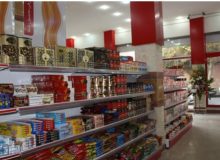 اختلاف قیمت یک کالا با یک نشان تجاری واحد در چند فروشگاه پذیرفتنی نیست!؟