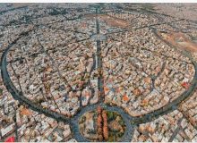 تأکید بر هم‌افزایی و همکاری دستگاه‌ها در برگزاری برنامه‌های ایران جان”همدان”