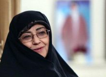پیام تسلیت وزیر فرهنگ در پی درگذشت اشرف بروجردی