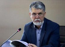 ترویج و آموزش نهج‌البلاغه کاری فرهنگی و اقدامی تمدن‌ساز برای جامعه‌ نیازمند تعمیق خرد دینی و اخلاق علوی است