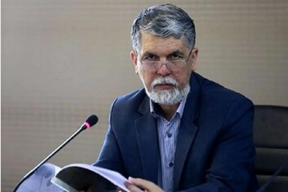 ترویج و آموزش نهجالبلاغه کاری فرهنگی و اقدامی تمدنساز برای جامعه نیازمند تعمیق خرد دینی و اخلاق علوی است