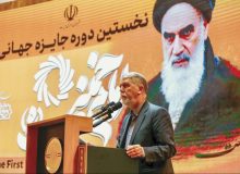 صالحی: وحدت‌گرایی در نگاه امام‌ راحل امری بنیادین است