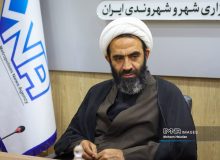 دولت مقدمات اصلاحات اقتصادی را در نظر نگرفت/ لزوم تصویب قانون کیفیت تشکیل تجمعات