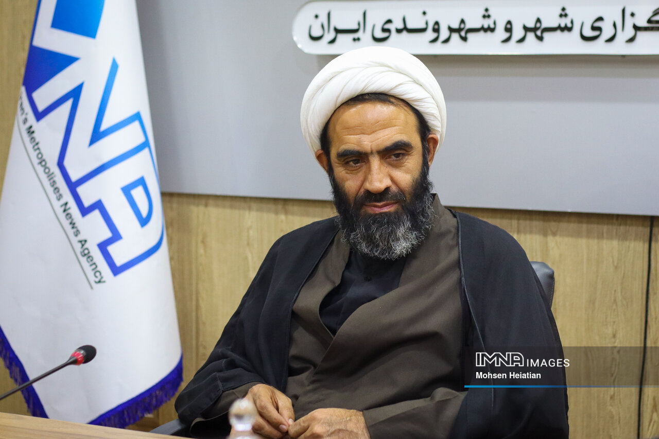 دولت مقدمات اصلاحات اقتصادی را در نظر نگرفت/ لزوم تصویب قانون کیفیت تشکیل تجمعات