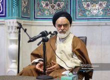 نماز، محور عقلانیت دینی و مهم‌ترین عامل بازدارنده از آسیب‌های اخلاقی است