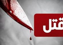 دستگیری مظنونان قتل فرد ۳۷ ساله در فولادشهر