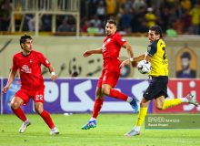 بررسی لغو میزبانی نمایندگان ایران در آسیا از نگاه کارشناسان حقوق ورزشی