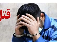 سردار رضایی: قتل حمیدرضا رجبزاده، سیاسی و امنیتی نیست