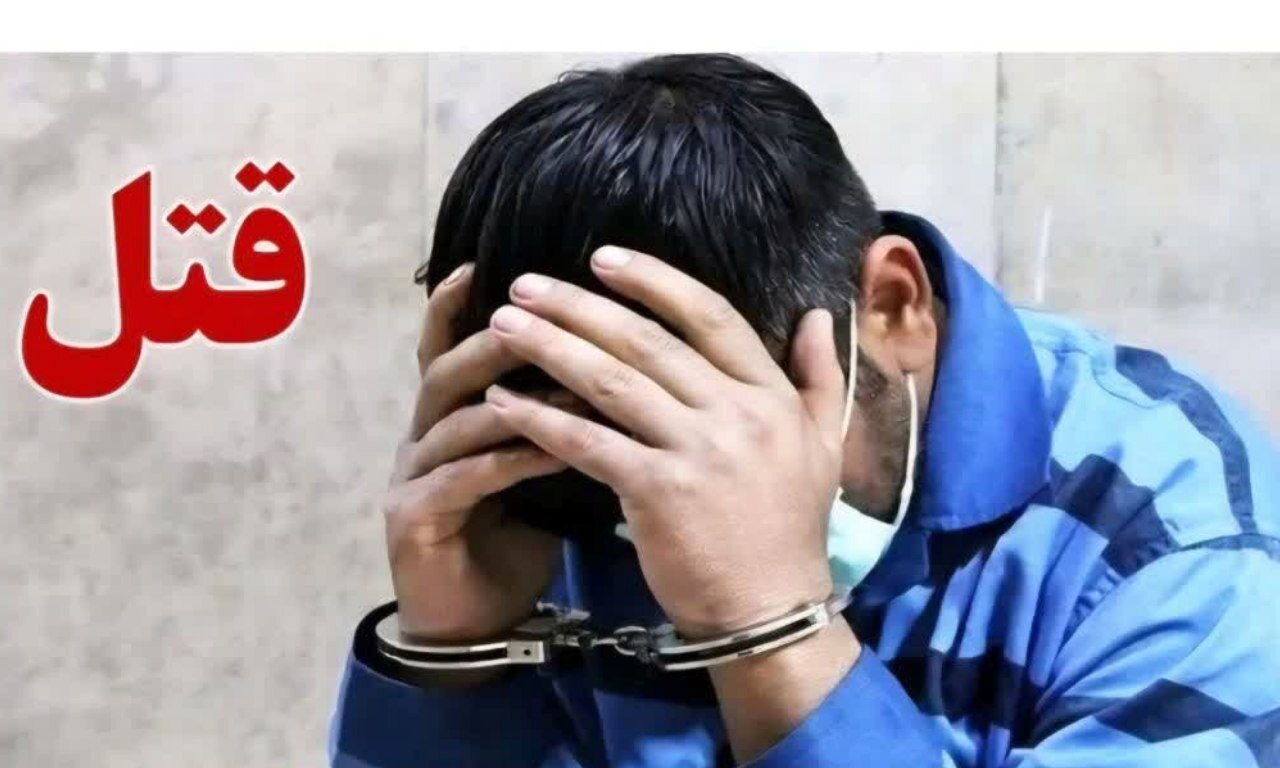 سردار رضایی: قتل حمیدرضا رجبزاده، سیاسی و امنیتی نیست