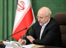 قالیباف: باور قلبی سردار سلیمانی پیروزی ملت ایران بر هر توطئه و دشمنی و سختی بود