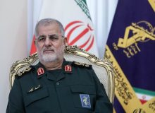 از رصد دشمنان به همت ارتش تا اعلام اوج آمادگی سپاه برای واکنش قاطع به دشمن