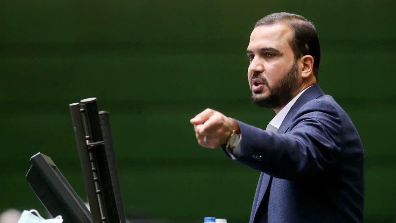 کف افزایش حقوق نباید خارج از بازه ۲۱ تا ۴۳ درصد باشد