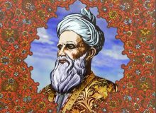 از فرصتی راهبردی برای تجارت جهانی تا اهدای ۱۰ سکه برای آزادی زندانیان