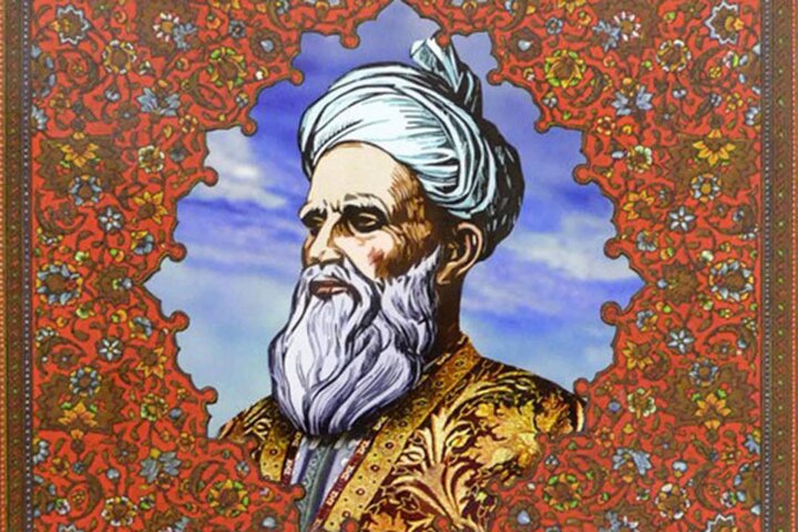 از فرصتی راهبردی برای تجارت جهانی تا اهدای ۱۰ سکه برای آزادی زندانیان