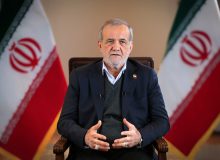 از مداحی حاج محمود کریمی در رثای شهدا تا رونمایی از سامانه دسترسی سریع به خدمات