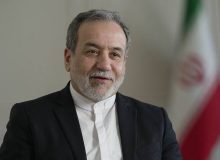 گفت‌وگوی تلفنی وزیران امور خارجه ایران و کوبا