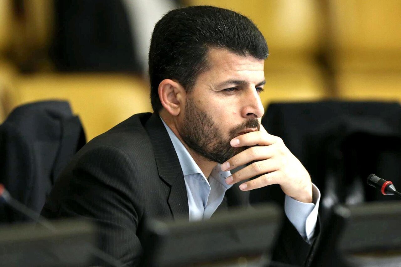 سهم آموزش و پرورش از بودجه عمومی کمتر از ۸ درصد است