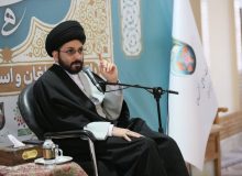 جهاد تبیین، تکلیف راهبردی در جنگ روایت‌هاست