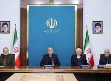 از اجرای طرح جامع دولت برای حمایت از معیشت تا افزایش کمک مستمری هنرمندان