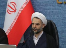 عبور از مشکلات با همدلی و عقلانیت ممکن است