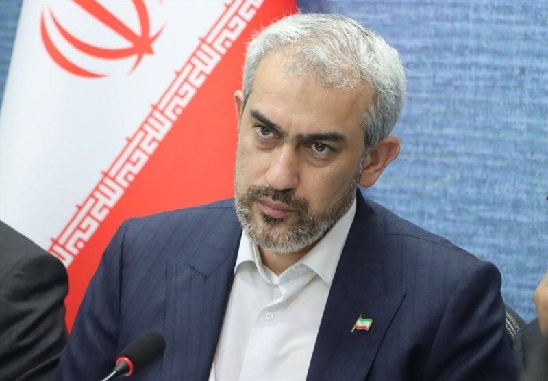 جزئیات طرح اعتبار ایرانیان / اعتبار ۳۰ میلیونی برای سرپرستان خانوار پنج دهک اول