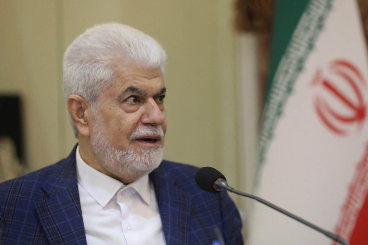 وضعیت بحرانی تامین دارو نتیجه تعلل در انتقال ارز است