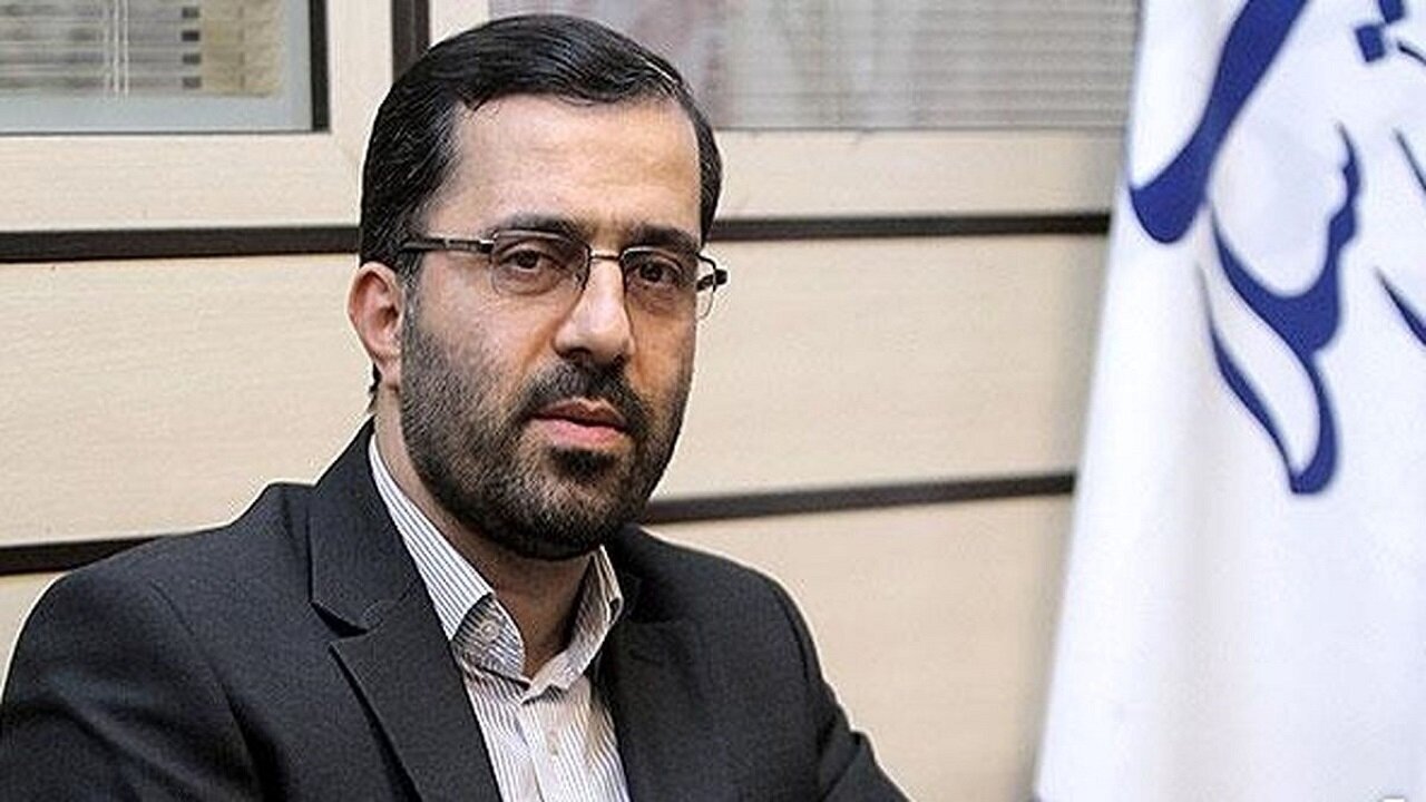 جزئیات جلسه غیرعلنی دولت و مجلس برای رفع مشکلات معیشتی مردم
