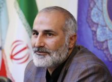 آخرین آمار ثبت‌نام داوطلبان انتخابات شوراها در شهرستان اصفهان