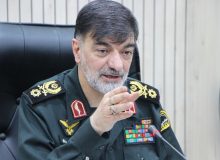 دستگیری تعداد دیگری از تروریست‌ها در مخفیگاهشان / اعتراف به تخریب اماکن عمومی و مذهبی