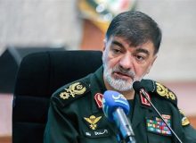 دستگیری لیدرهای آشوب و فتنه در سراسر کشور ادامه دارد