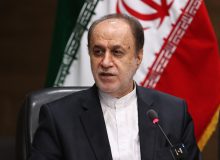حاجی بابایی: افزایش بیدلیل قیمت کالاها قابل پذیرش نیست