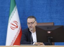 ثبت‌نام ۵۳۲۰۴ داوطلب انتخابات شوراهای اسلامی شهر تا ظهر روز هشتم