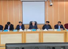 آغاز ثبت‌نام الکترونیکی داوطلبان شورای شهر از ۲۱ دی