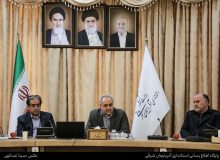 رفع چالش‌های کشور نیازمند هم‌اندیشی و تعامل همه جریان‌ها است