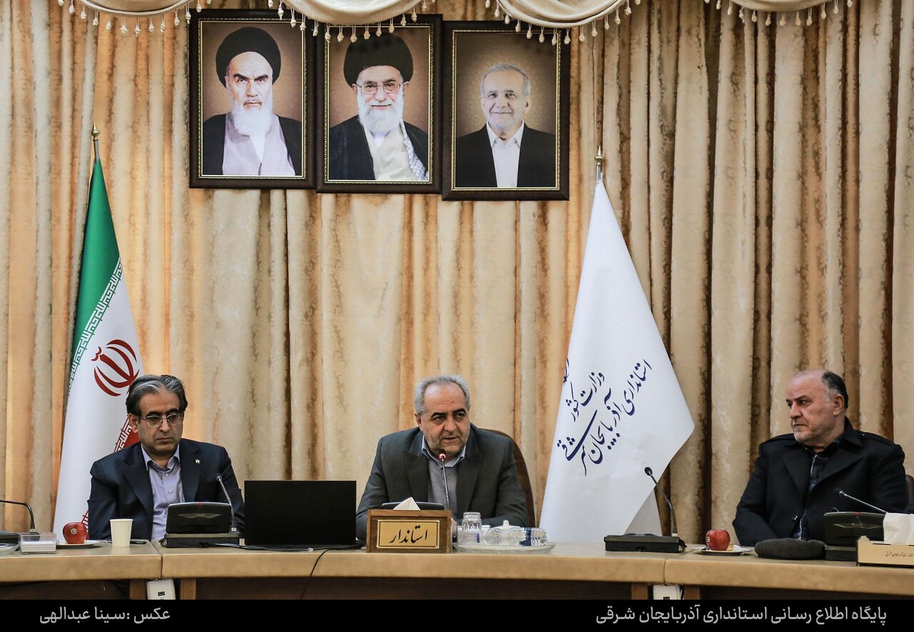 رفع چالشهای کشور نیازمند هماندیشی و تعامل همه جریانها است