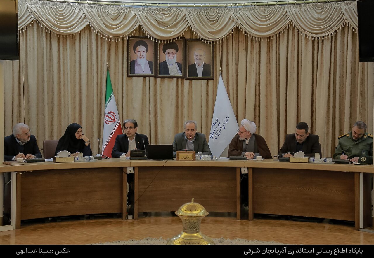 لزوم تقویت انسجام و امیدآفرینی در برنامههای دهه فجر