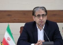 ثبت نام ۱۲۱ نفر برای نمایندگی مردم تبریز