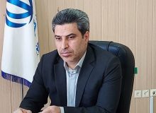 ثبت‌نام ۶۰۵ داوطلب انتخابات شورای اسلامی شهر در خراسان جنوبی