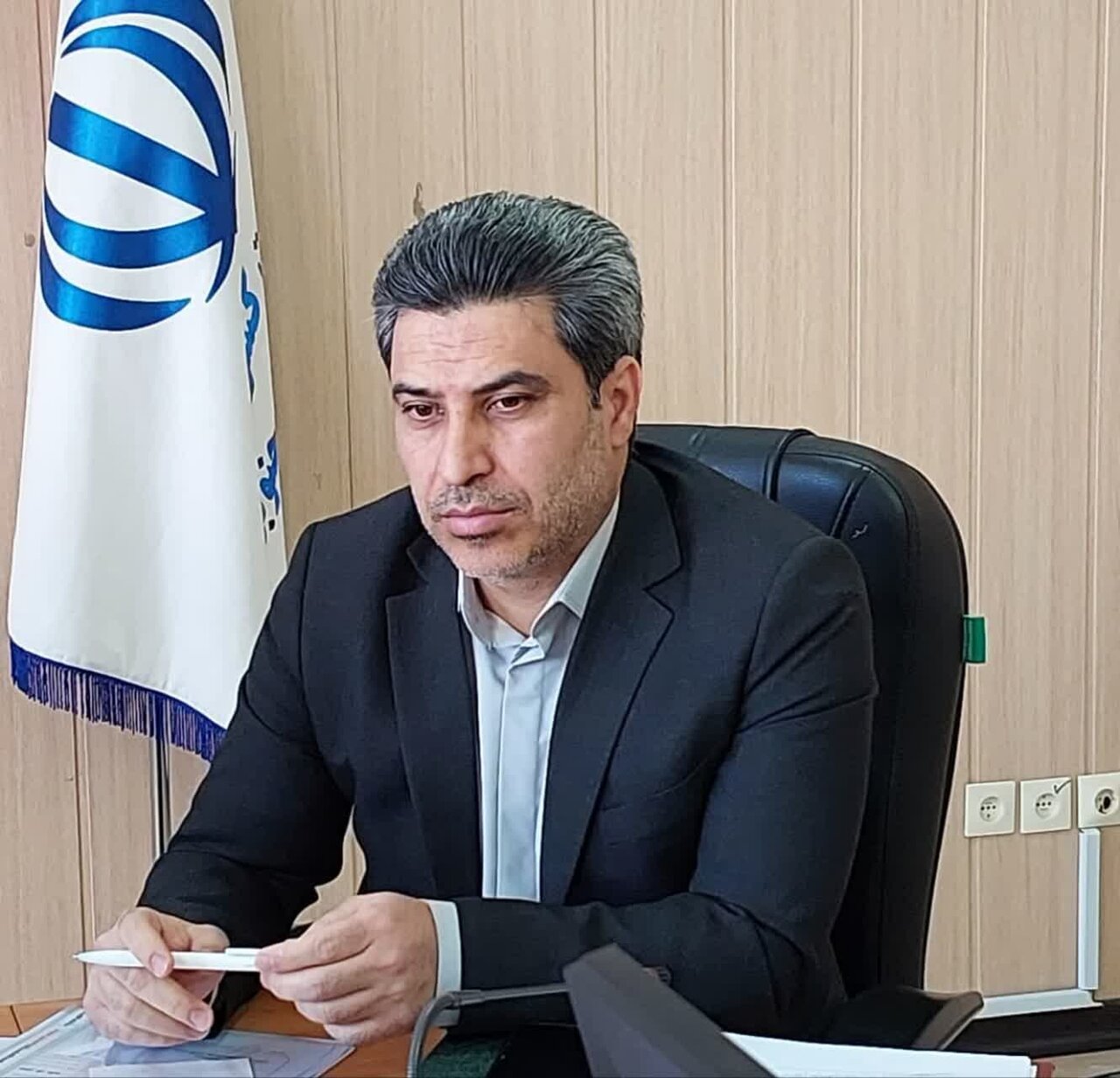 ثبتنام ۶۰۵ داوطلب انتخابات شورای اسلامی شهر در خراسان جنوبی
