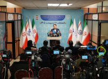 ۶۶۰۹۴ نفر داوطلب انتخابات شوراهای اسلامی شهر شدند